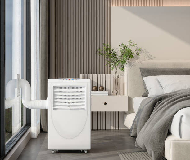 Best Seasonal HVAC Services in West Wood, UT