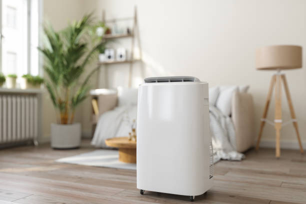 Best HVAC for Healthcare Facilities in West Wood, UT
